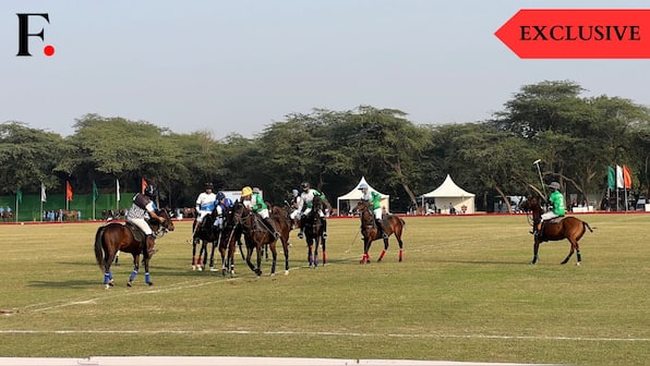 Exclusive | President’s Polo Cup: Bodyguard clinch thriller in Delhi as tradition, legacy and top talent converge
