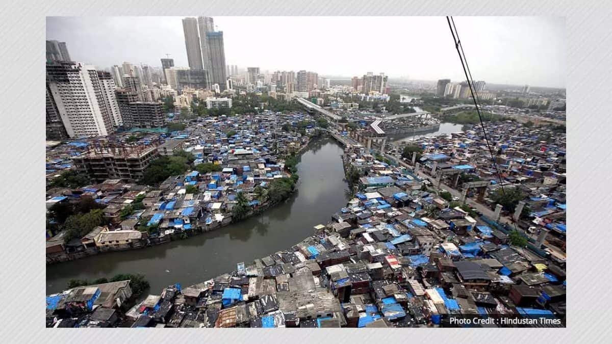 When the world gets richer, inequality becomes uglier: Why India cannot escape the trend