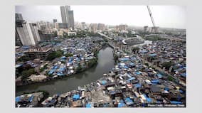 When the world gets richer, inequality becomes uglier: Why India cannot escape the trend