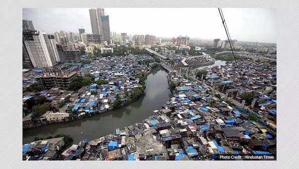 When the world gets richer, inequality becomes uglier: Why India cannot escape the trend