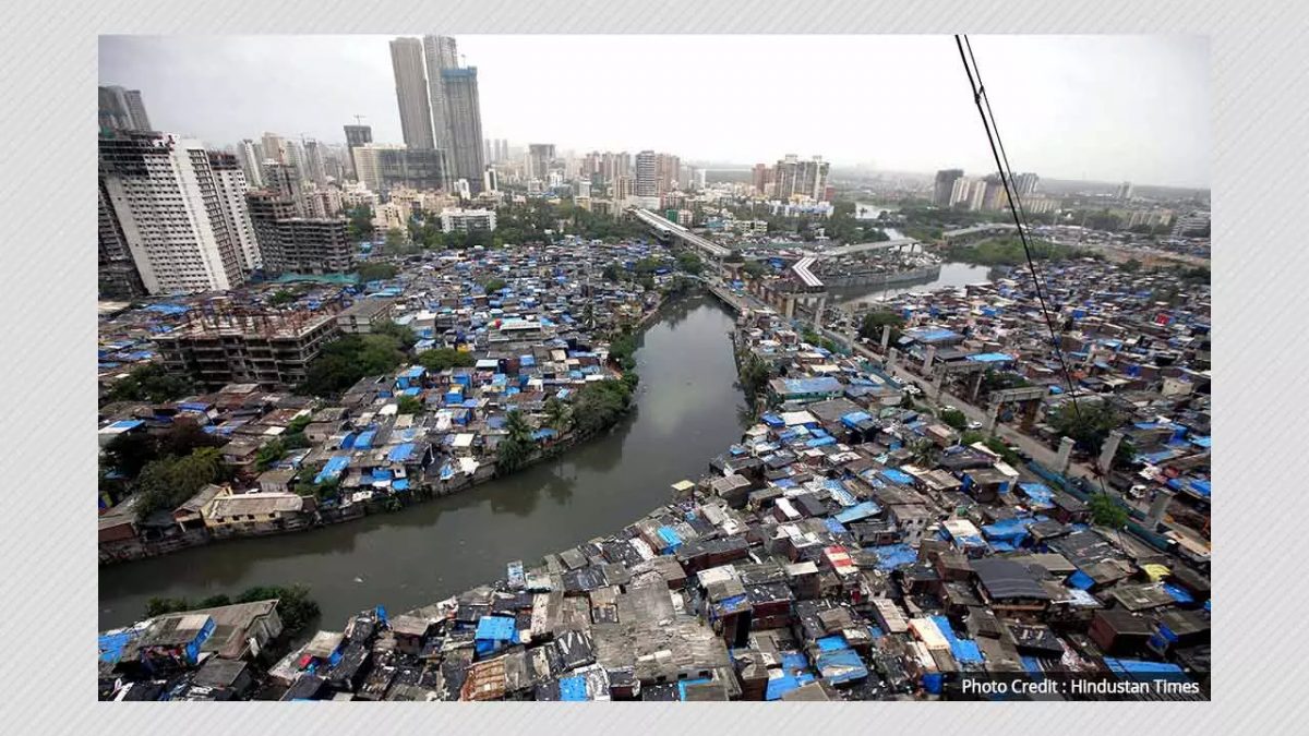 When the world gets richer, inequality becomes uglier: Why India cannot escape the trend When the world gets richer, inequality becomes uglier: Why India cannot escape the trend