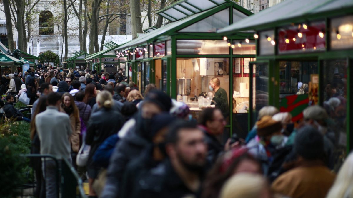 US consumer confidence lowest since 2014, anxiety over prices and jobs dents American sentiment. (File / AFP) US consumer confidence lowest since 2014, anxiety over prices and jobs dents American sentiment. (File / AFP)