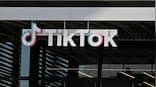 Who owns TikTok now? The deal explained