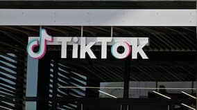 Who owns TikTok now? The deal explained