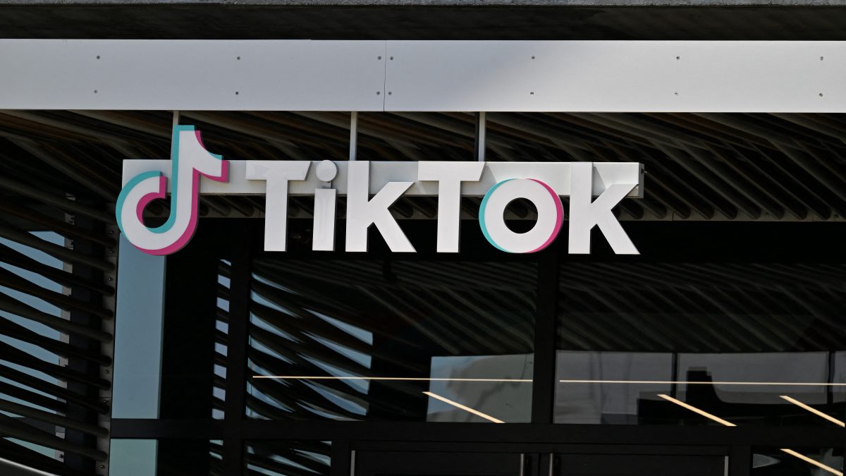 Who owns TikTok now? The deal explained Who owns TikTok now? The deal explained