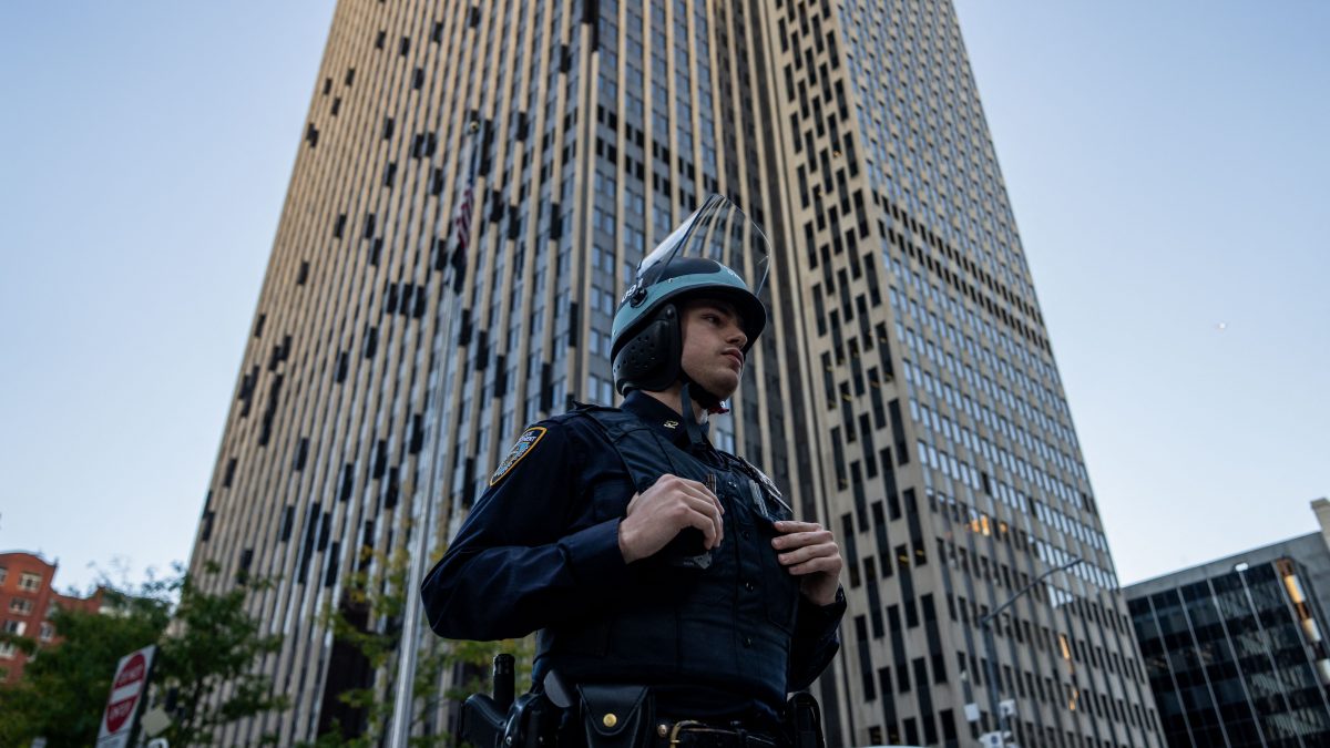 'I felt kidnapped': US citizen detained by ICE despite offering to show his passport 'I felt kidnapped': US citizen detained by ICE despite offering to show his passport