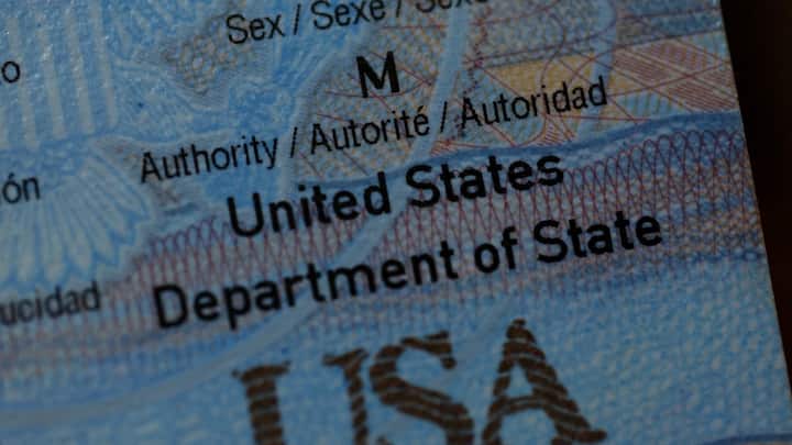 In Photos | Who holds the strongest passports in 2025?