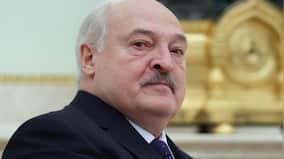 Belarus: Lukashenko frees top opposition figures, Nobel laureate Bialiatski as US agrees to lift sanctions