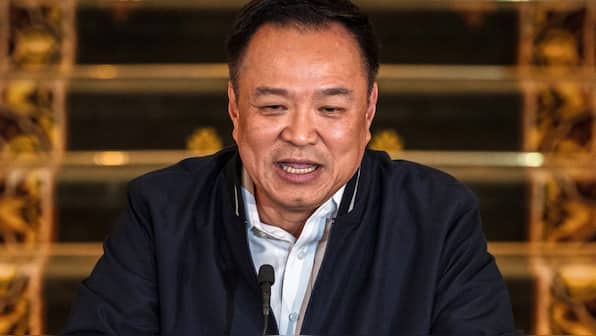 Thailand to vote on February 8: Will PM Anutin win new term as Cambodia war tests his popularity?