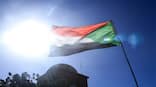 6 UN peacekeepers from Bangladesh killed in Sudan drone strikes, Dhaka reacts