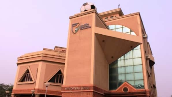 Clubs surprised as AIFF keen to explore ISL options without commercial partner: Report