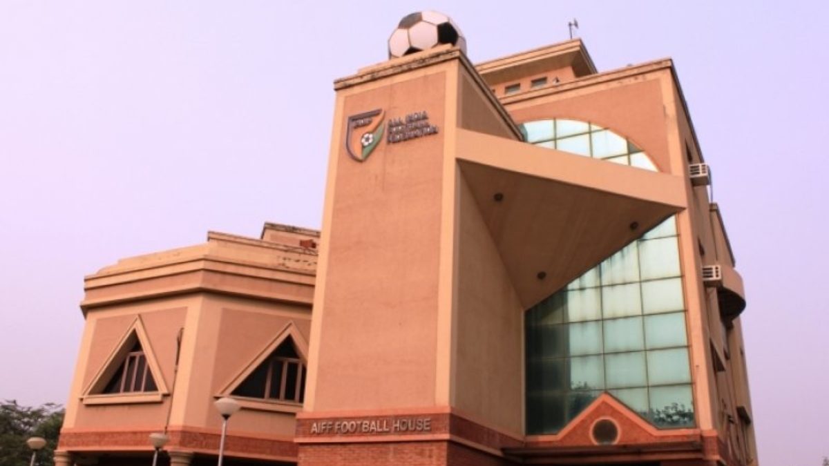 Clubs surprised as AIFF keen to explore ISL options without commercial partner: Report Clubs surprised as AIFF keen to explore ISL options without commercial partner: Report