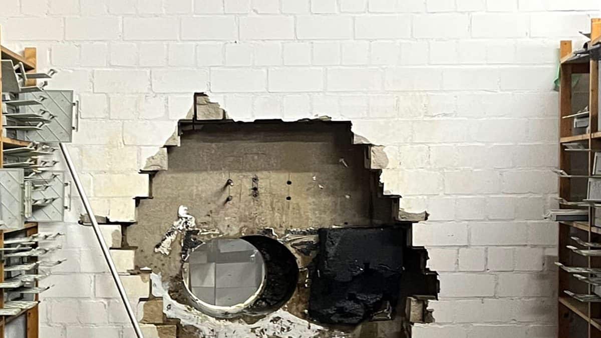 https://images.firstpost.com/uploads/2025/12/AP25364716246989-2025-12-7d7e68a961c67d2e3678cb68a220a0f9-1200x675.jpg