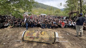 How NIA’s Pahalgam chargesheet exposes Pakistan’s role in the terror attack