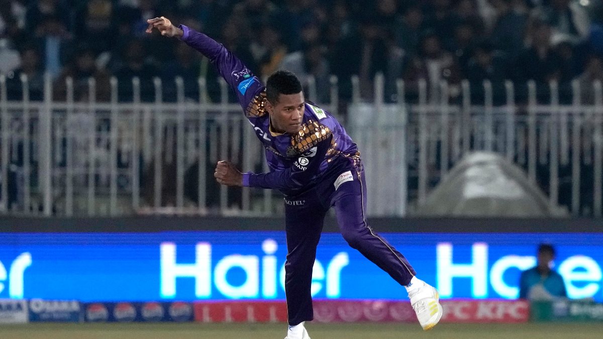 CSK IPL Auction 2026: Chennai Super Kings full squad after auction and complete players list CSK IPL Auction 2026: Chennai Super Kings full squad after auction and complete players list