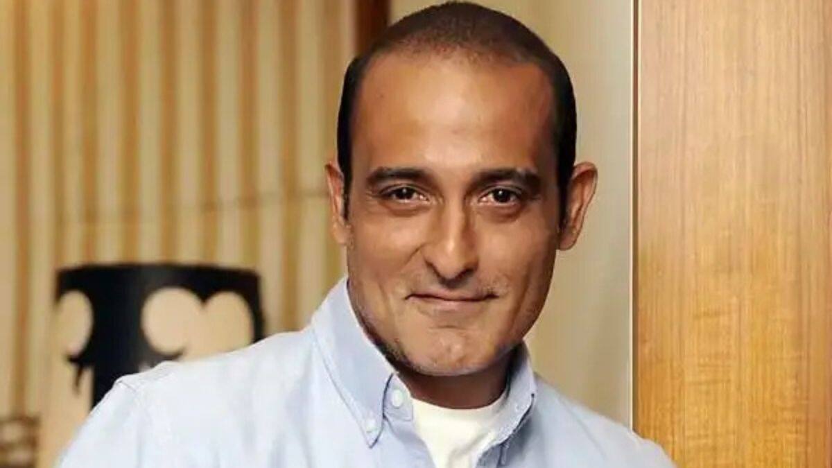 Dhurandhar Breaks Records, Overtakes Animal