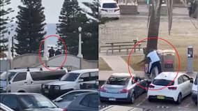 Bondi Beach shooting live: At least 12 killed in shooting targeting Jewish community; declared terror incident