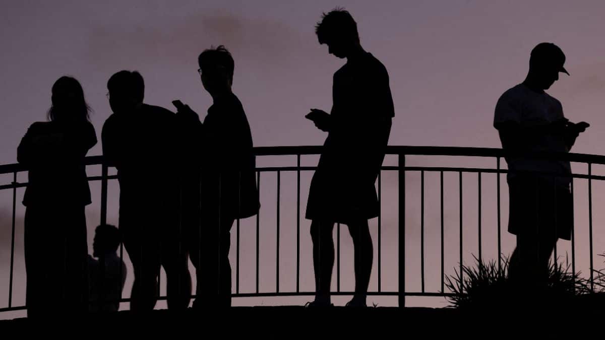 Will Australia’s under-16 social media ban influence other countries? What ...