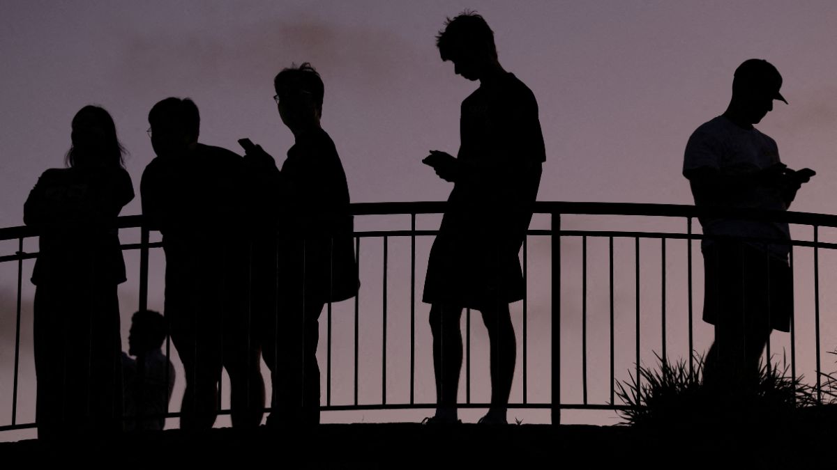 Will Australia’s under-16 social media ban influence other countries? What ...