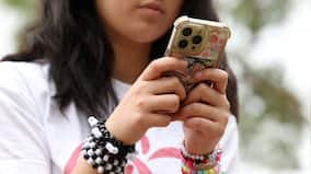 Why countries are watching Australia's social media ban for children