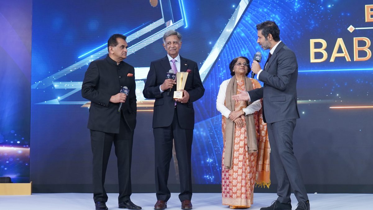 CNN-News18 announces Indian of the Year 2025: Jay Shah Takes Outstanding Achievement, Harmanpreet Named Champion of the World, Check Full List CNN-News18 announces Indian of the Year 2025: Jay Shah Takes Outstanding Achievement, Harmanpreet Named Champion of the World, Check Full List