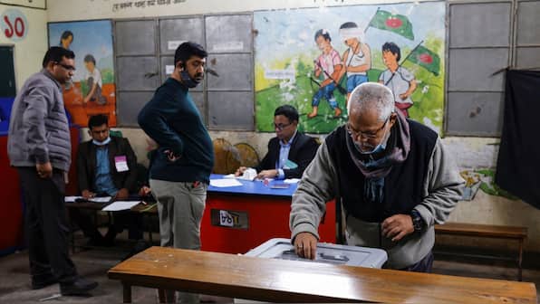 Bangladesh, Brazil, US midterms and more: Elections that will define 2026 and why they matter to India