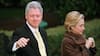 general History Today: When Bill Clinton was impeached over affair with Monica Lewinsky