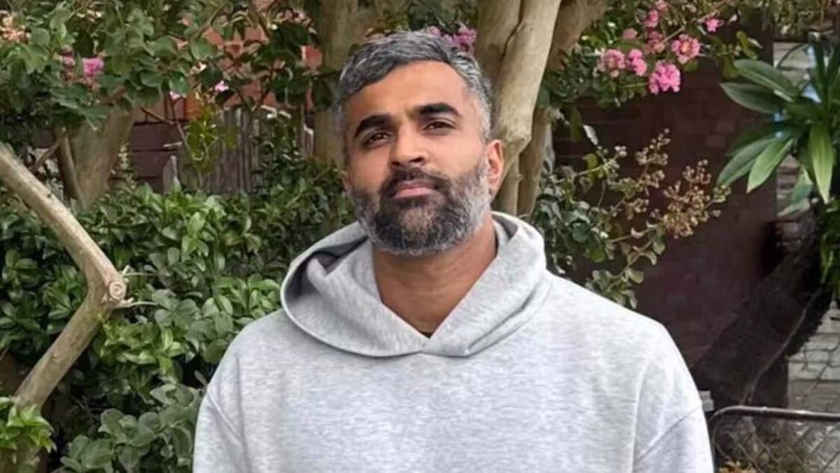 Bondi Beach Hero Ahmed Receives $2.5M