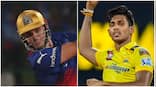IPL Auction 2026 LIVE Updates: KKR break bank for Green and Pathirana; uncapped Prashant and Kartik fetch big bucks