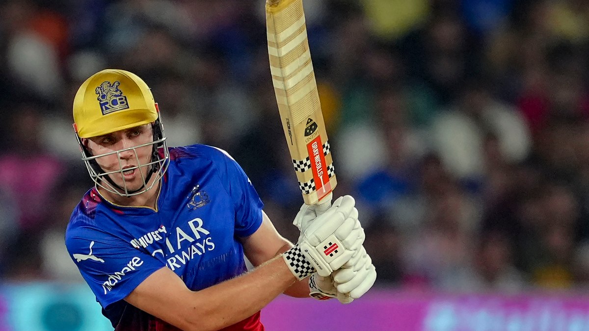 Why Cameron Green can’t take home more than Rs 18 crore from IPL 2026 Auction even if he fetches record bid Why Cameron Green can’t take home more than Rs 18 crore from IPL 2026 Auction even if he fetches record bid