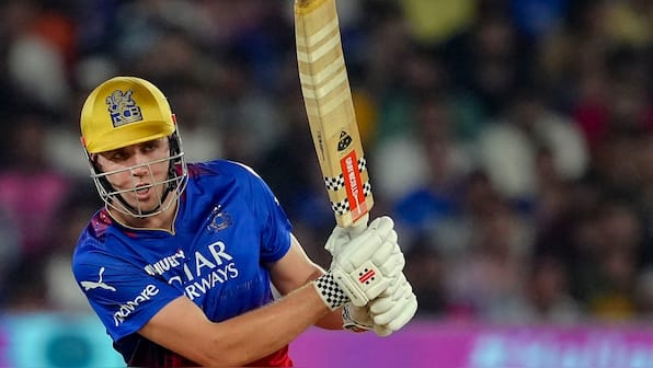 Why Cameron Green can’t take home more than Rs 18 crore from IPL 2026 Auction even if he fetches record bid