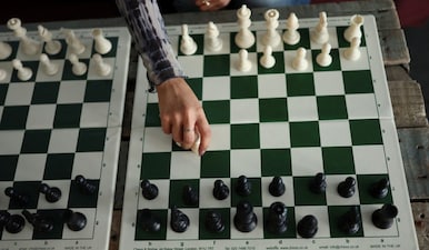 The new changes will apply to the 2026 and 2027 seasons. Image: Reuters