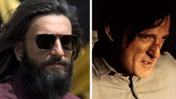 After Ranveer Singh quitting 'Don 3,' has Akshaye Khanna walked out of 'Drishyam 3' post 'Dhurandhar' success?