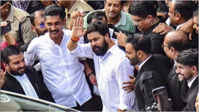 Actor Dileep Acquitted in 2017 Assault Case; Verdict Divides Kerala
