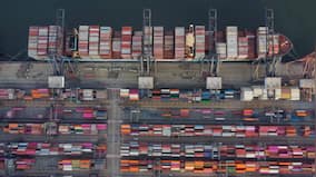 India in talks with Mexico over tariff hike, explores free trade pact to protect exporters