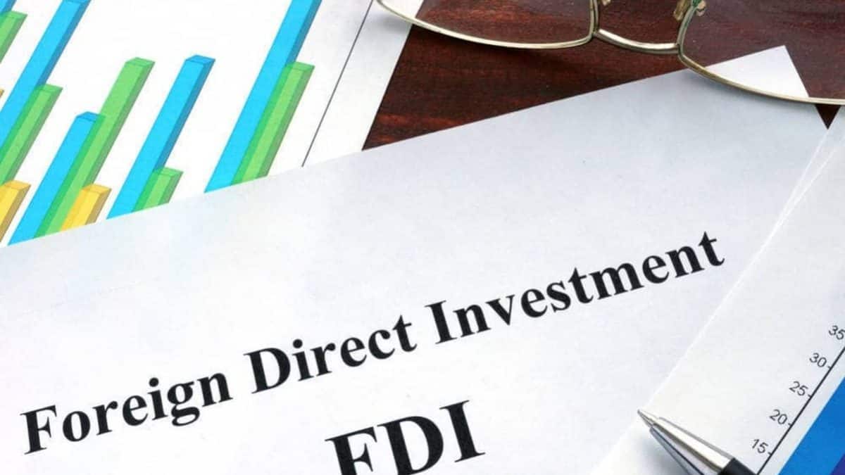 India allows 100% foreign direct investment in insurance
