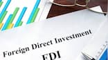 India allows 100% foreign direct investment in insurance