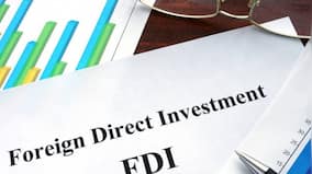 India allows 100% foreign direct investment in insurance