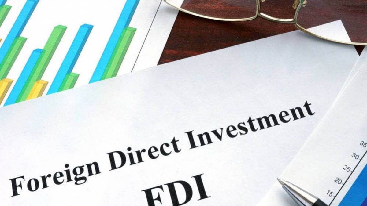 India allows 100% foreign direct investment in insurance India allows 100% foreign direct investment in insurance