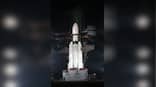 FirstUp: Isro LVM3-M6 mission to launch and other headlines of the day