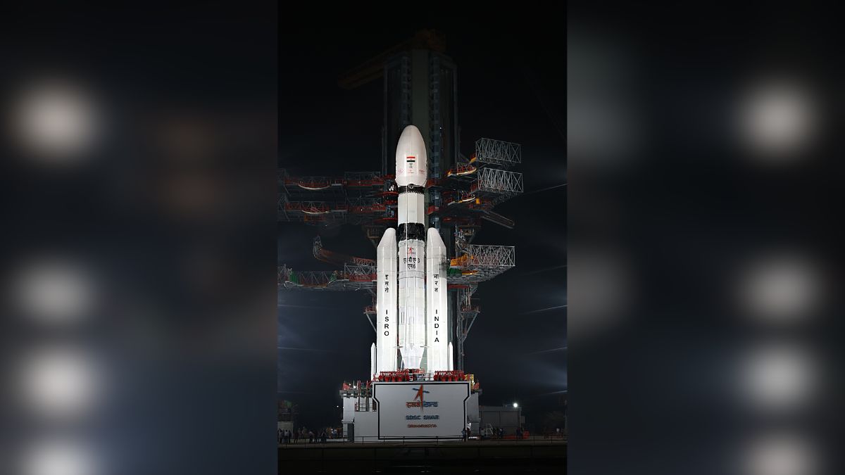 FirstUp: Isro LVM3-M6 mission to launch and other headlines of the day FirstUp: Isro LVM3-M6 mission to launch and other headlines of the day