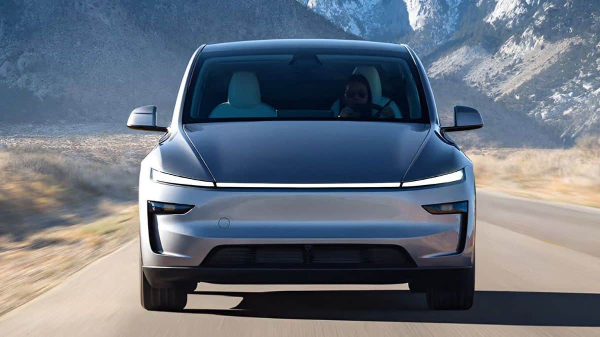 ACKO Expands EV Insurance Portfolio With Tesla-Linked Products And Smart Coverage Plans