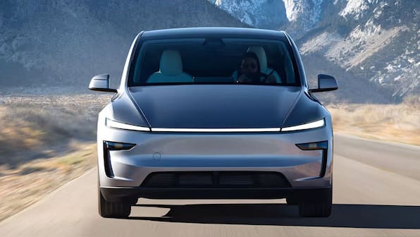 ACKO Expands EV Insurance Portfolio With Tesla-Linked Products And Smart Coverage Plans