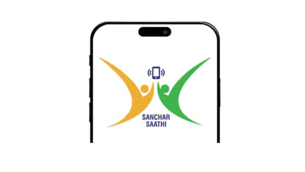 After criticism, govt says ‘Sanchar Saathi’ app to be optional & removable