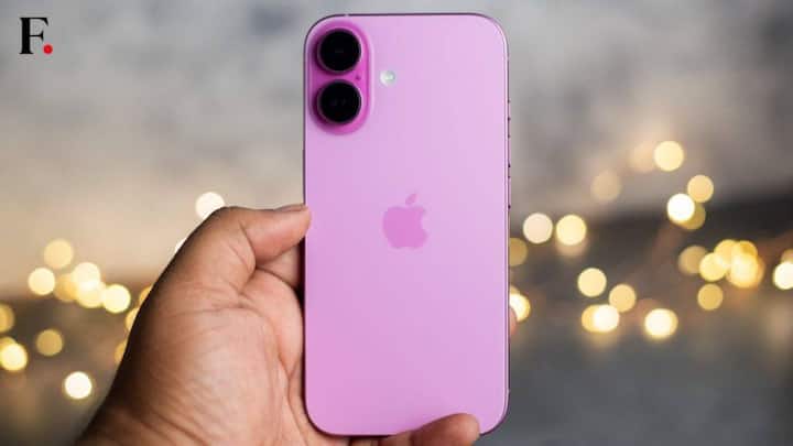 Apple seeks dismissal of fraud lawsuit over Siri AI, Epic injunction