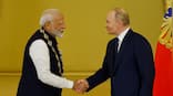 Putin signals stronger India-Russia ties ahead of visit, pushes for more Indian exports