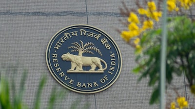 Rs 75,000 crore has been transferred to the Reserve Bank of India (RBI) Depositor Education and Awareness Fund. PTI