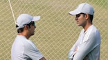 Gambhir and Agarkar admit to mistake with Gill experiment, end up with better-balanced Indian team for T20 World Cup