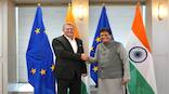 India-EU push to resolve pending issues as trade pact enters crucial phase