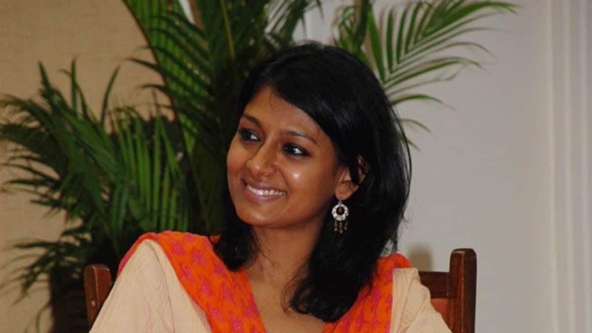 EXCLUSIVE | Nandita Das: ‘With Bollywood & Hollywood main stream cinema's presence; independent voices will always struggle’